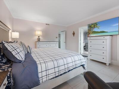 13400 Polo Road W, Wellington, FL 33414