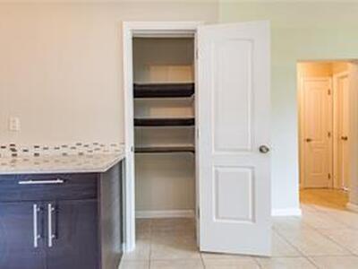 101 SW 2nd Avenue, Boca Raton, FL 33432