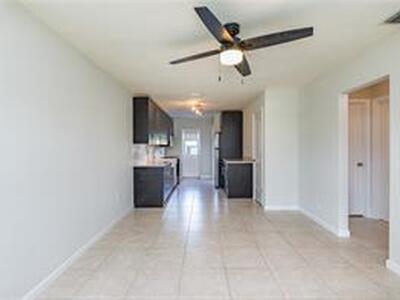 101 SW 2nd Avenue, Boca Raton, FL 33432