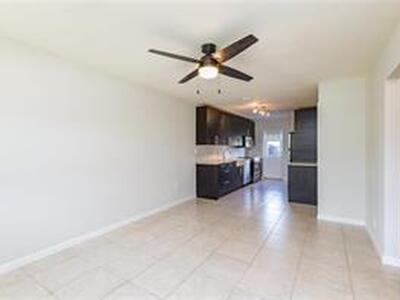 101 SW 2nd Avenue, Boca Raton, FL 33432