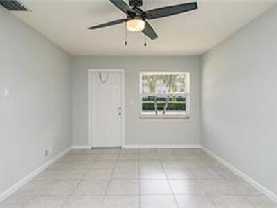 101 SW 2nd Avenue, Boca Raton, FL 33432