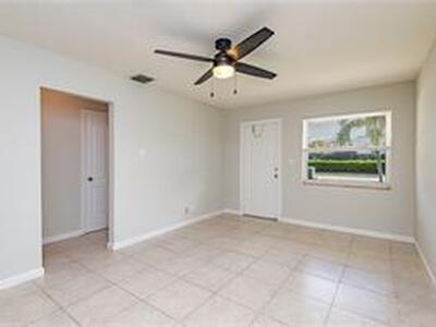 101 SW 2nd Avenue, Boca Raton, FL 33432