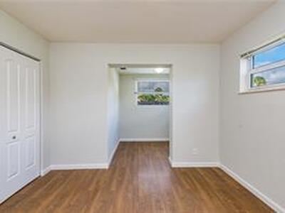 101 SW 2nd Avenue, Boca Raton, FL 33432