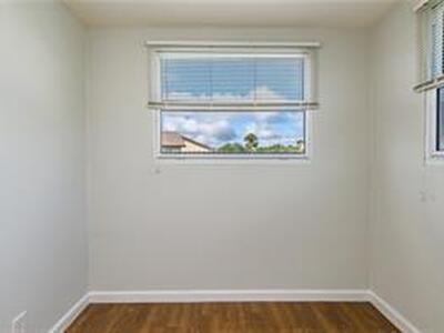 101 SW 2nd Avenue, Boca Raton, FL 33432