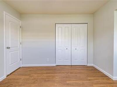 101 SW 2nd Avenue, Boca Raton, FL 33432