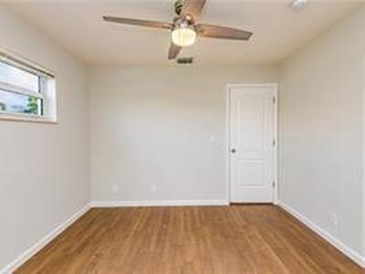 101 SW 2nd Avenue, Boca Raton, FL 33432