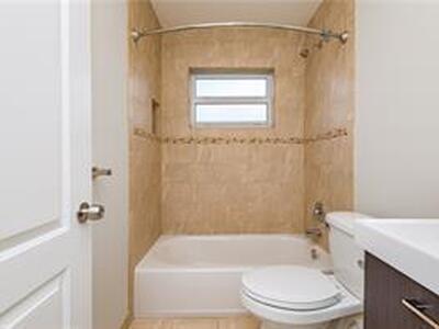 101 SW 2nd Avenue, Boca Raton, FL 33432