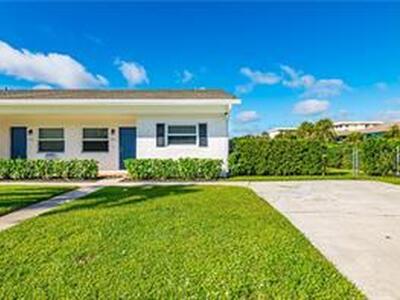 101 SW 2nd Avenue, Boca Raton, FL 33432