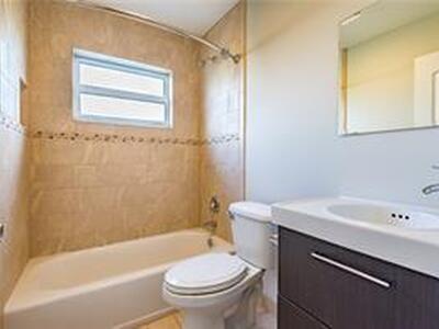 101 SW 2nd Avenue, Boca Raton, FL 33432