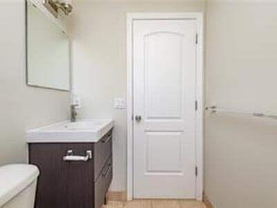 101 SW 2nd Avenue, Boca Raton, FL 33432