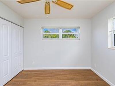 101 SW 2nd Avenue, Boca Raton, FL 33432