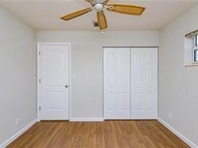 101 SW 2nd Avenue, Boca Raton, FL 33432