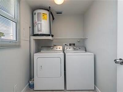 101 SW 2nd Avenue, Boca Raton, FL 33432