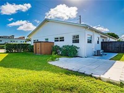 101 SW 2nd Avenue, Boca Raton, FL 33432