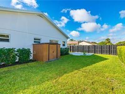 101 SW 2nd Avenue, Boca Raton, FL 33432