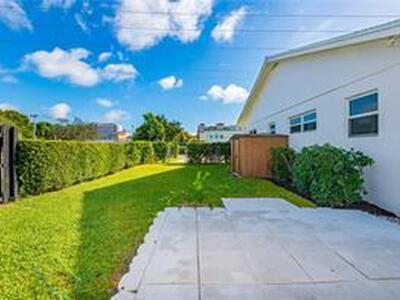 101 SW 2nd Avenue, Boca Raton, FL 33432