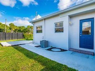 101 SW 2nd Avenue, Boca Raton, FL 33432