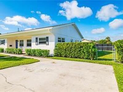 101 SW 2nd Avenue, Boca Raton, FL 33432
