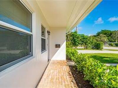 101 SW 2nd Avenue, Boca Raton, FL 33432
