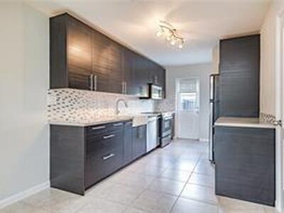 101 SW 2nd Avenue, Boca Raton, FL 33432