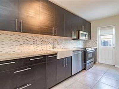 101 SW 2nd Avenue, Boca Raton, FL 33432