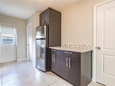 101 SW 2nd Avenue, Boca Raton, FL 33432