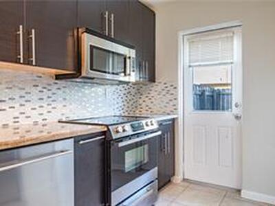 101 SW 2nd Avenue, Boca Raton, FL 33432