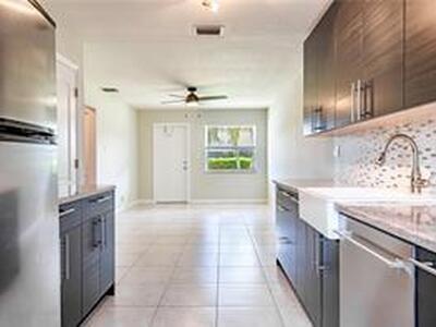 101 SW 2nd Avenue, Boca Raton, FL 33432