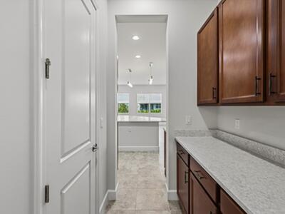 14971 Redcove Place, Westlake, FL 33470