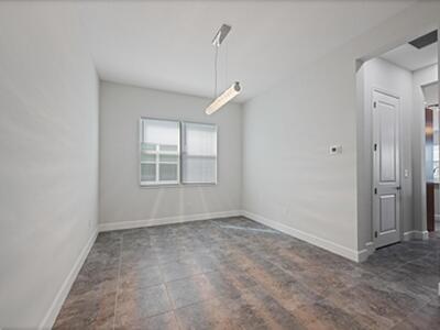 14971 Redcove Place, Westlake, FL 33470