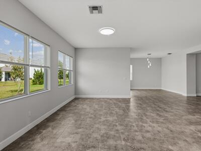 14971 Redcove Place, Westlake, FL 33470