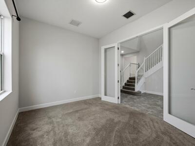 14971 Redcove Place, Westlake, FL 33470