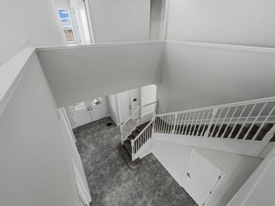 14971 Redcove Place, Westlake, FL 33470