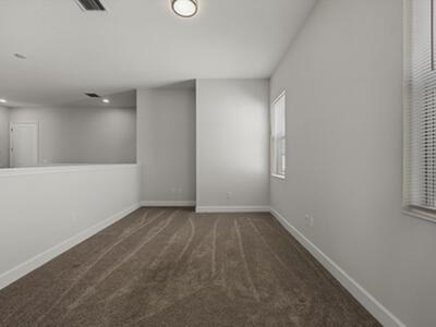 14971 Redcove Place, Westlake, FL 33470