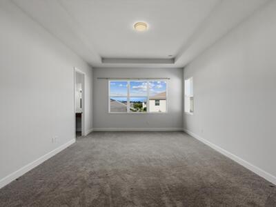 14971 Redcove Place, Westlake, FL 33470