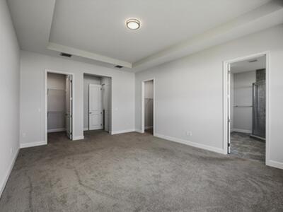 14971 Redcove Place, Westlake, FL 33470