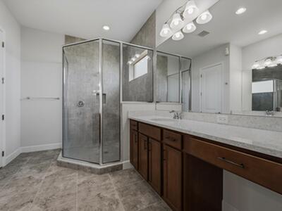 14971 Redcove Place, Westlake, FL 33470