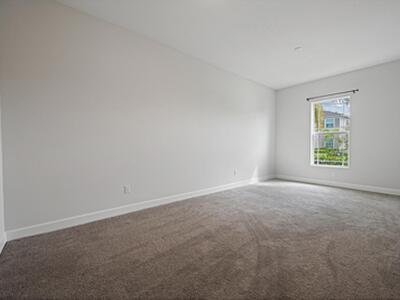 14971 Redcove Place, Westlake, FL 33470