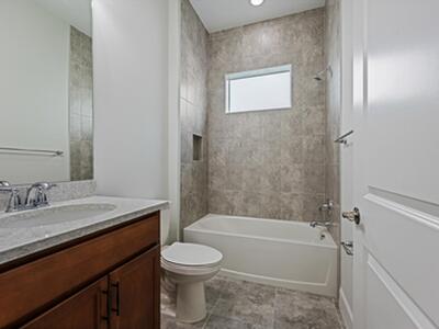 14971 Redcove Place, Westlake, FL 33470