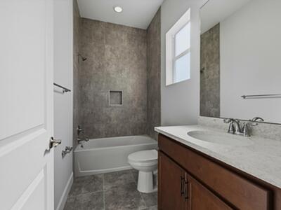 14971 Redcove Place, Westlake, FL 33470