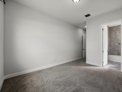 14971 Redcove Place, Westlake, FL 33470