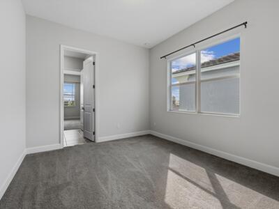 14971 Redcove Place, Westlake, FL 33470