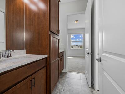 14971 Redcove Place, Westlake, FL 33470