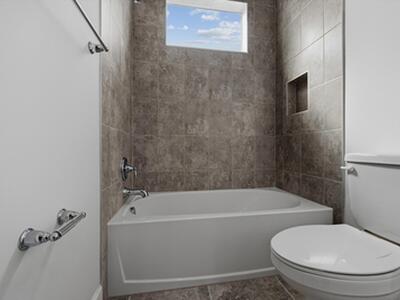 14971 Redcove Place, Westlake, FL 33470