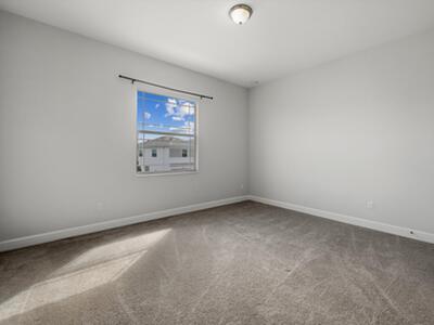 14971 Redcove Place, Westlake, FL 33470