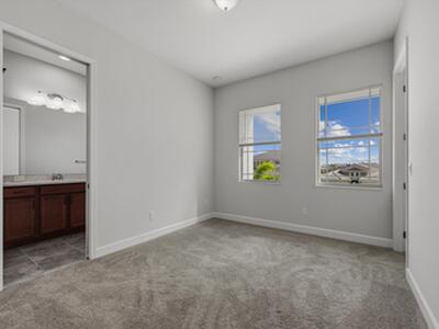 14971 Redcove Place, Westlake, FL 33470