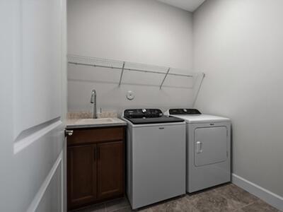 14971 Redcove Place, Westlake, FL 33470