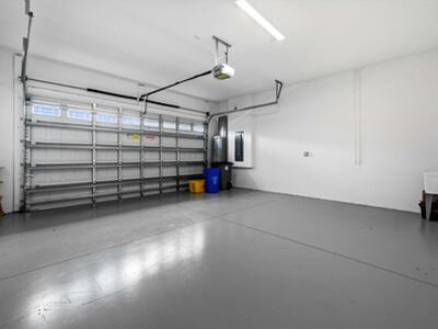 14971 Redcove Place, Westlake, FL 33470