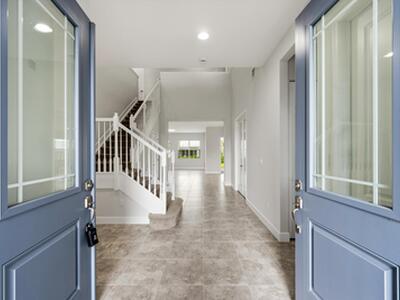 14971 Redcove Place, Westlake, FL 33470