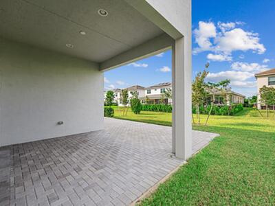 14971 Redcove Place, Westlake, FL 33470